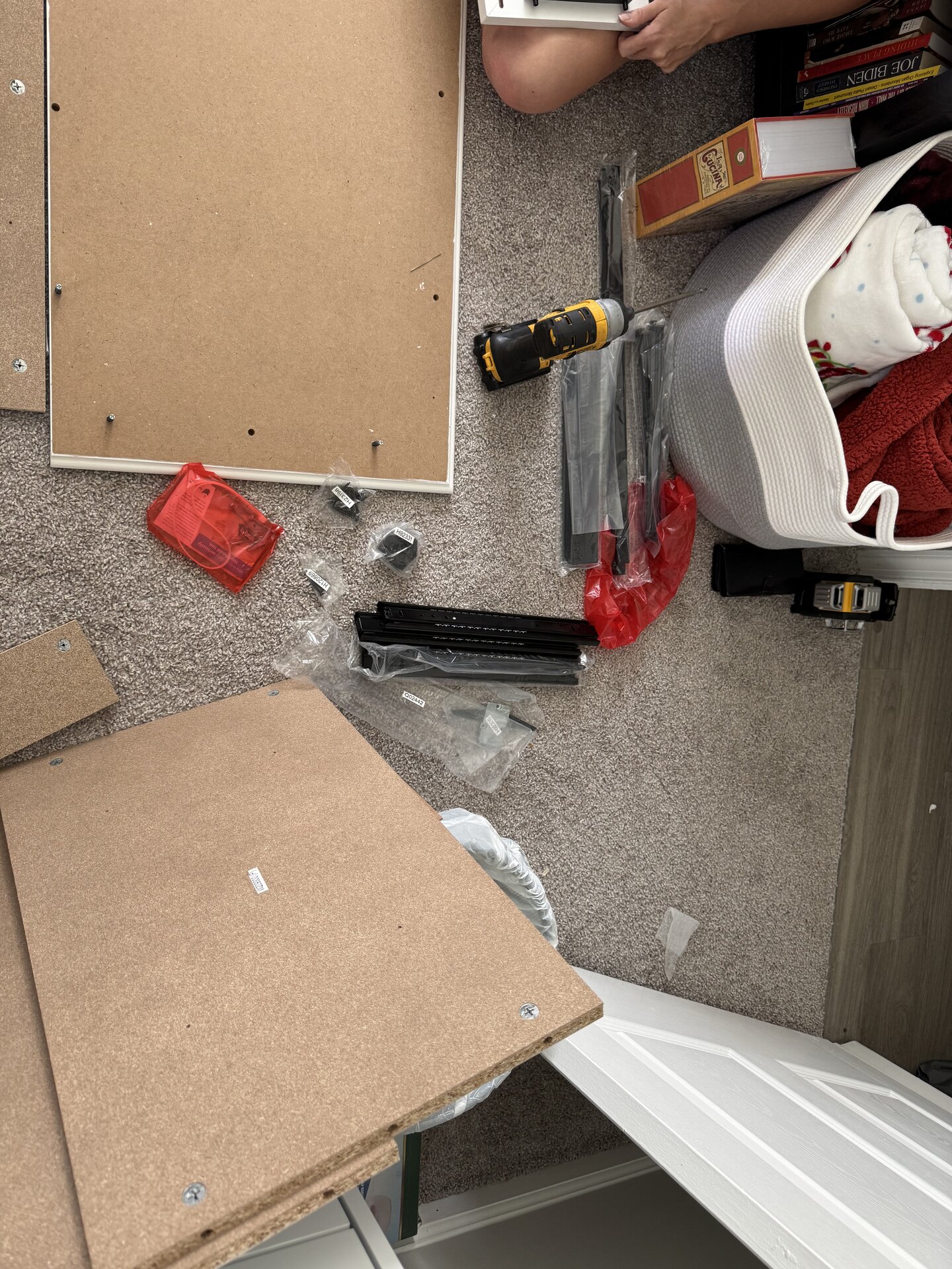 Premier Camden County movers with proper packing - Serving all South Jersey towns and zip codes